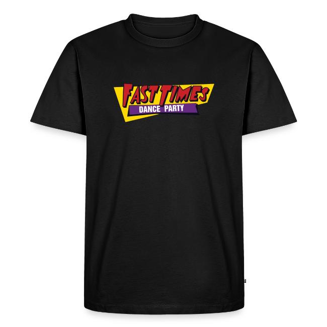 FastTimes LARGE logo_1