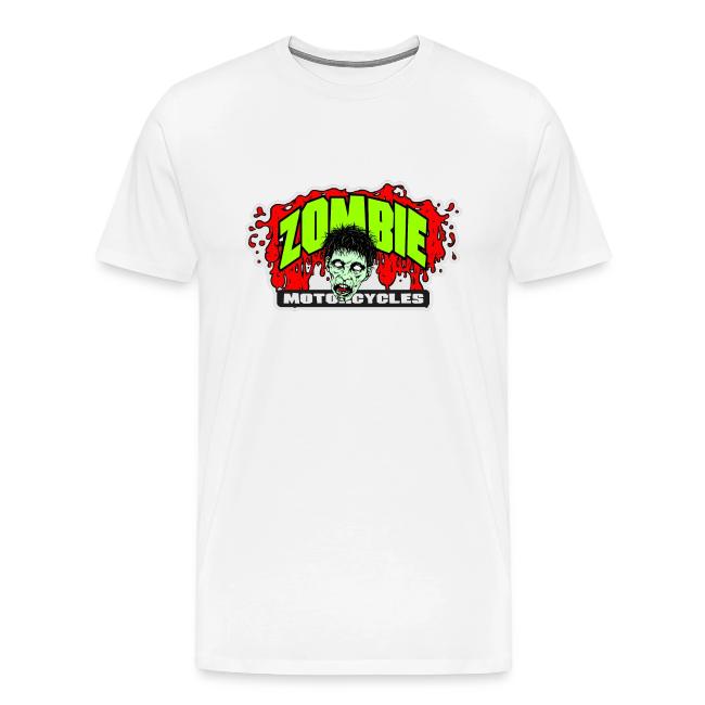ZMpunk Front and Back