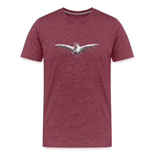 Bat - Men's Premium T-Shirt