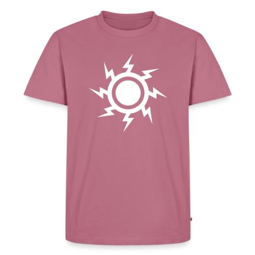 Magic Sun - Men's Premium T-Shirt