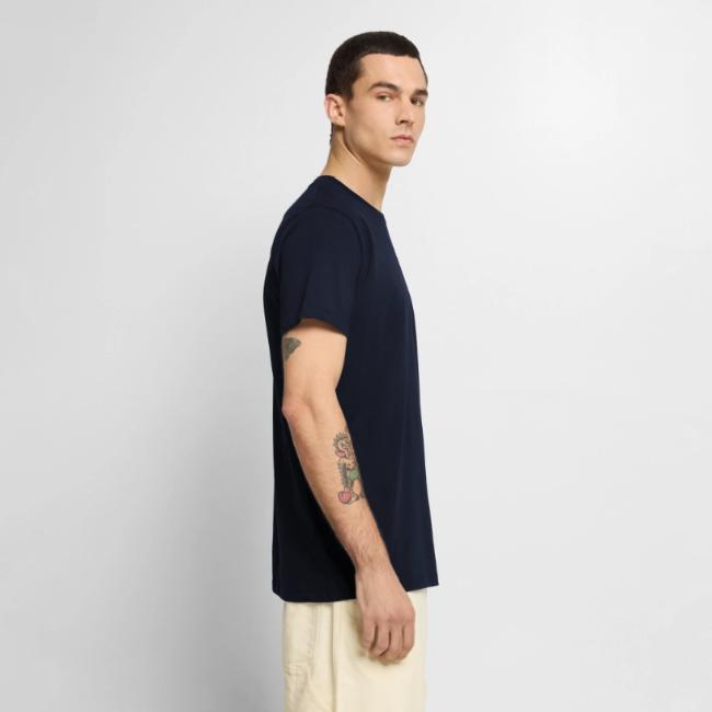 Giving Up is no Option