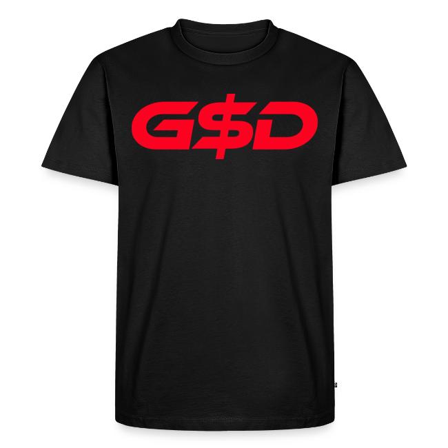 G$D