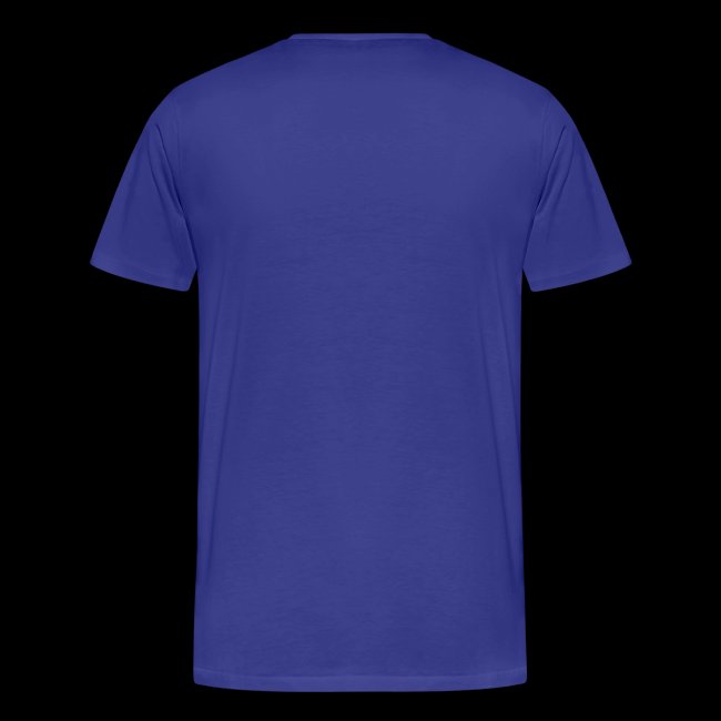 G-Moderation X T-Shirt (Female)