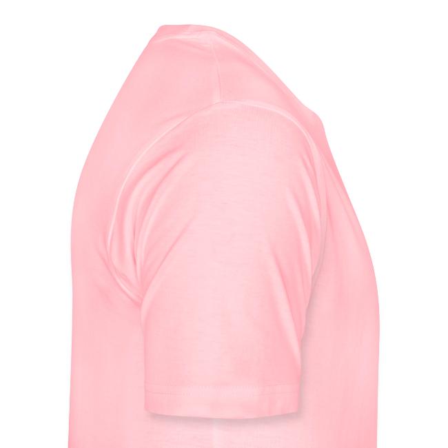 Zoom slide Shirt 90210 01