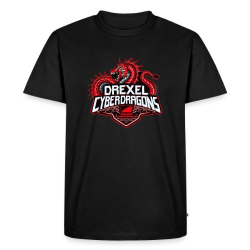 Red Team - Men's Premium T-Shirt