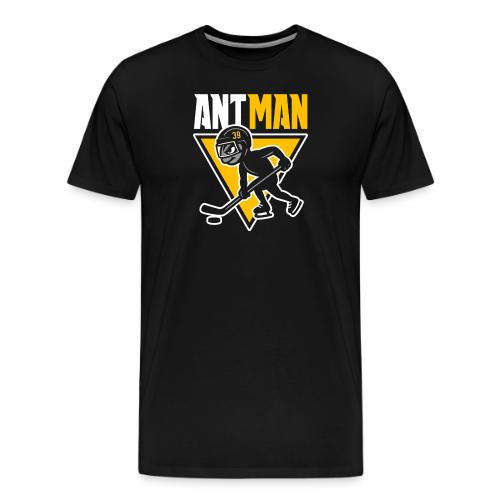 ANT-MAN - Men's Premium T-Shirt