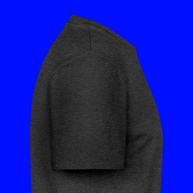 This Teacher Loves Christmas Teacher T-Shirts