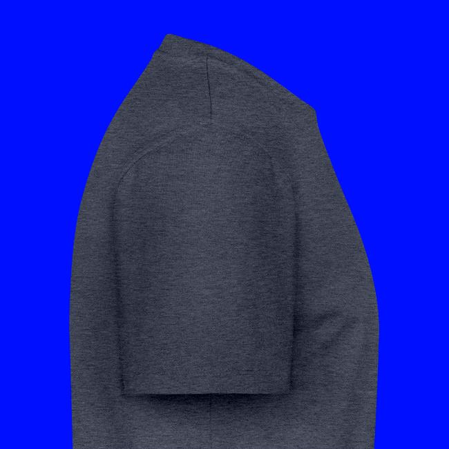 This Teacher Loves Christmas Teacher T-Shirts