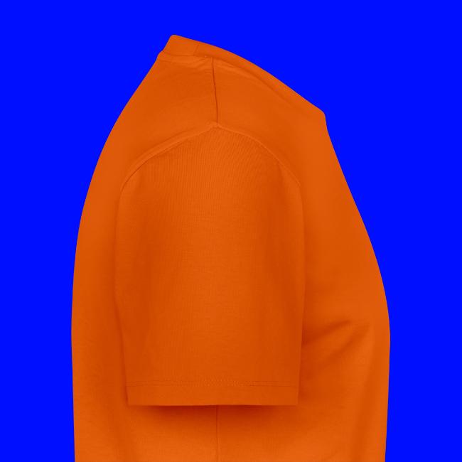 This Teacher Loves Christmas Teacher T-Shirts