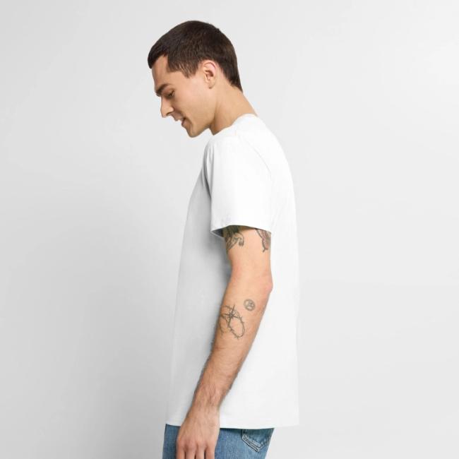 WE ARE NOT GOING BACK! merch