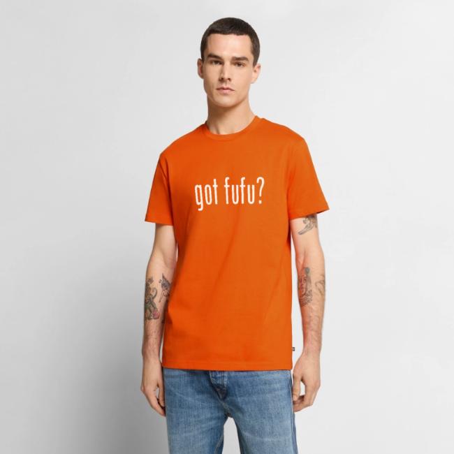 got fufu Women Tie Dye Tee - Pink / White