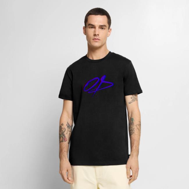 Nephew OD Logo Merch