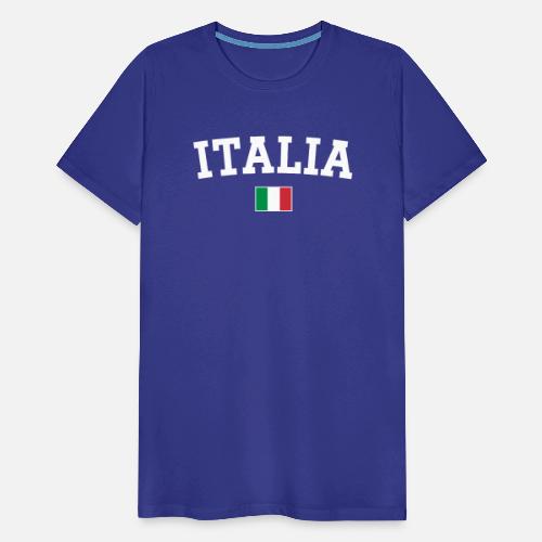 italy-flag-design-white