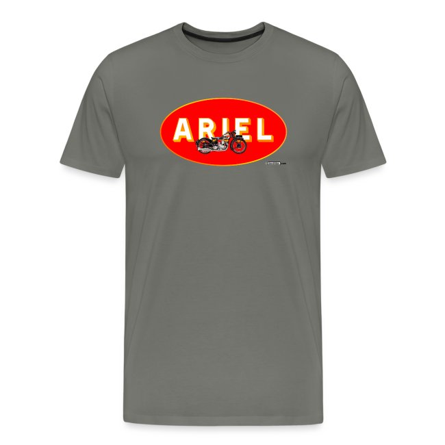 Ariel - dd - AUTONAUT.com