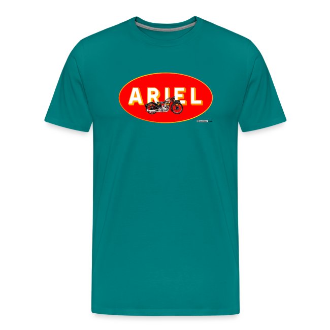 Ariel - dd - AUTONAUT.com