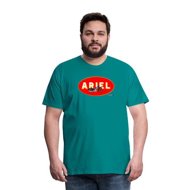 Ariel - dd - AUTONAUT.com