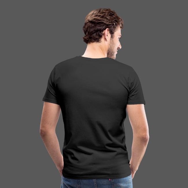 MUSIC THAT MATTERS #3 - ALAN CROSS