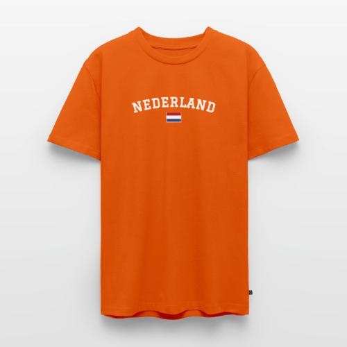 netherlands-flag-design-white