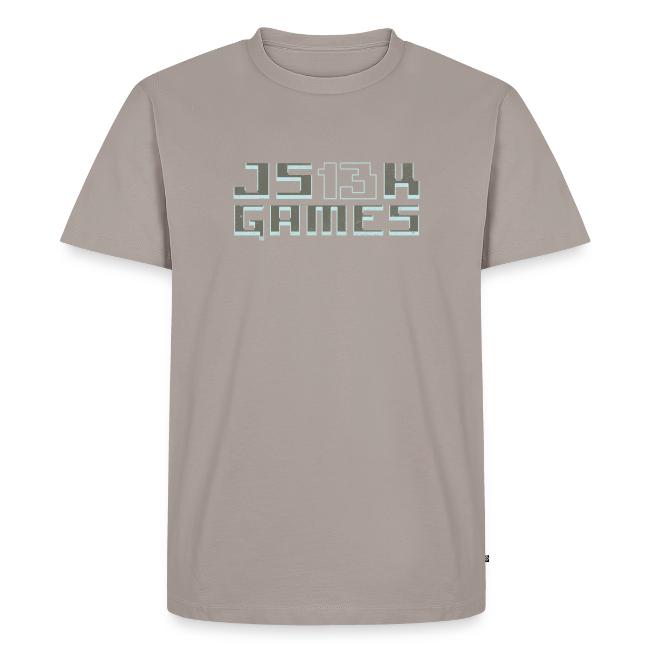 js13kgames 2019