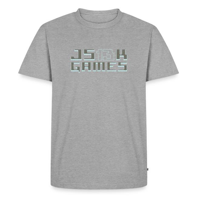 js13kgames 2019