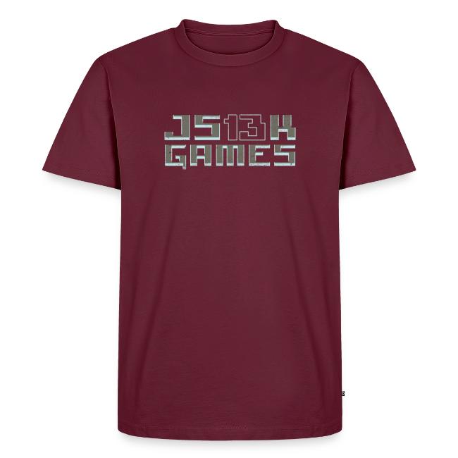 js13kgames 2019