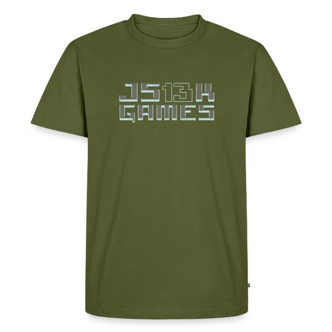 js13kgames 2019