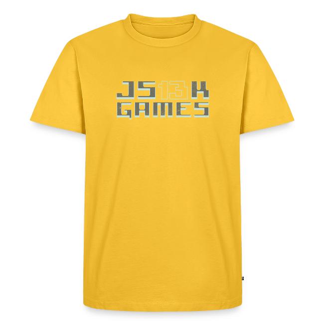 js13kgames 2019