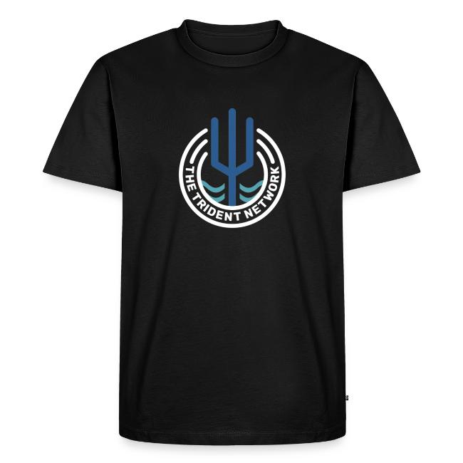 Trident Network Light