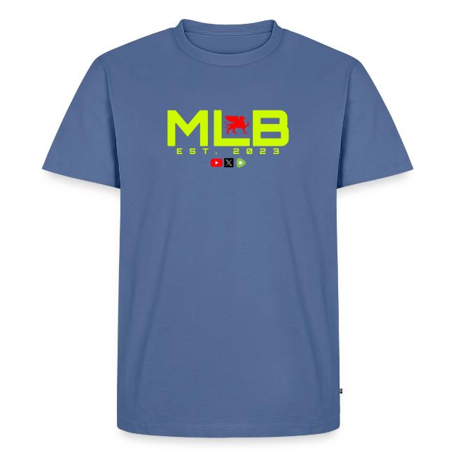 MLB LOGO NOV 24 2