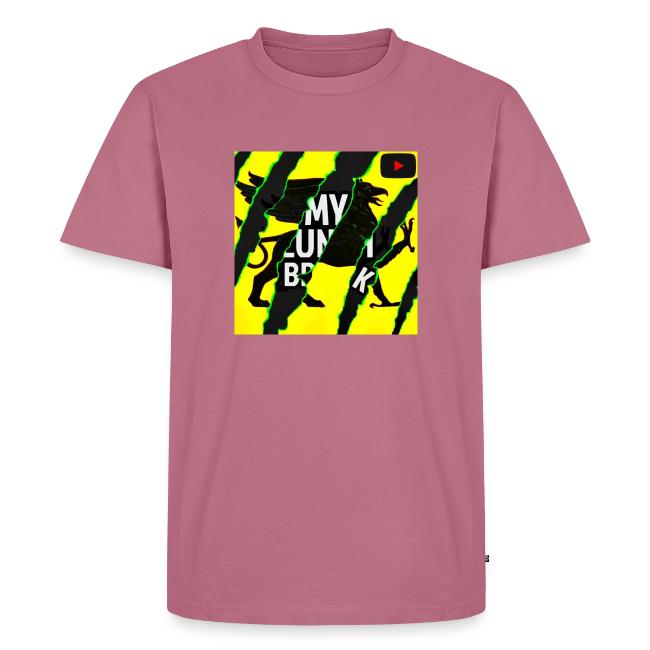 SEPTEMBER RETRO LOGO