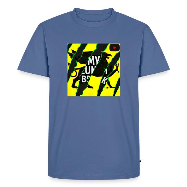 SEPTEMBER RETRO LOGO