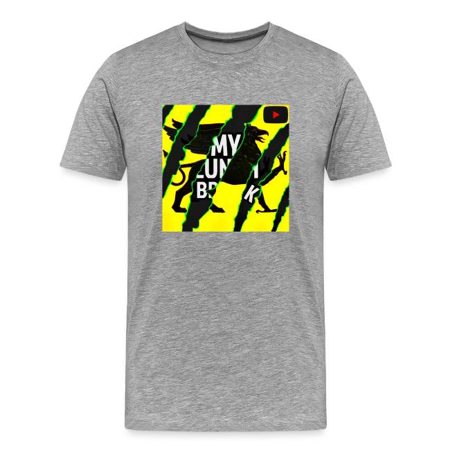 SEPTEMBER RETRO LOGO