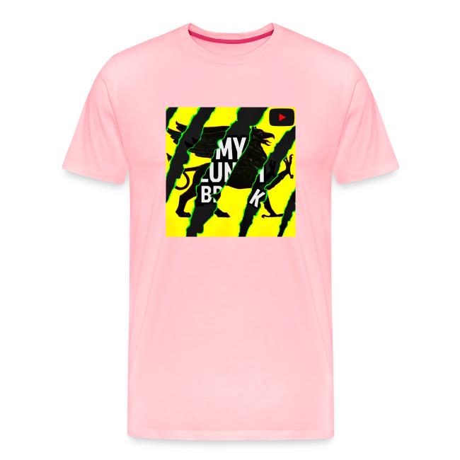 SEPTEMBER RETRO LOGO