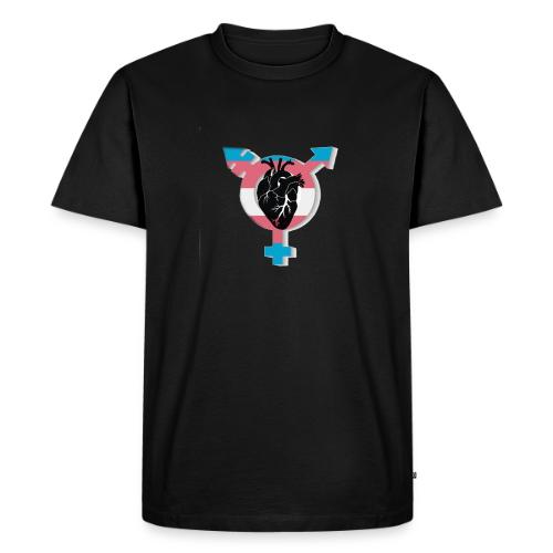 TransHumanity Boutique