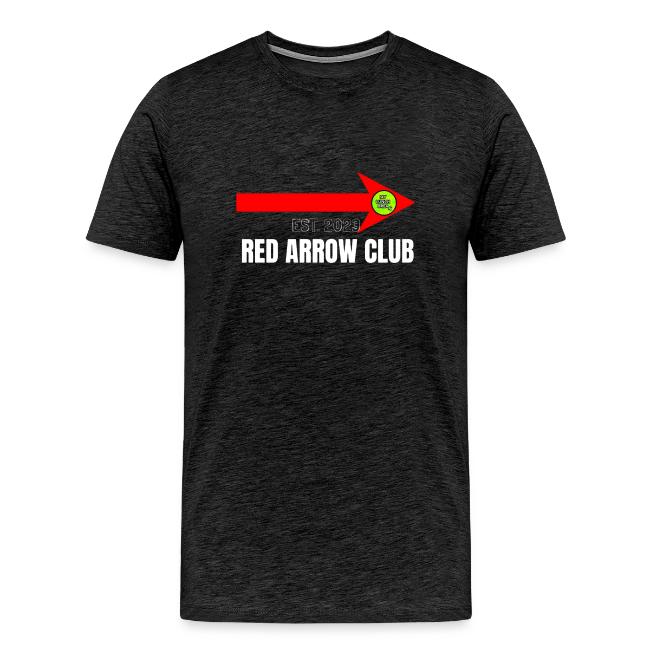 RED ARROW CLUB