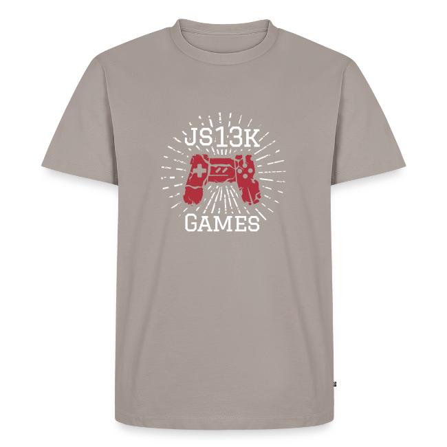 js13kgames 2012