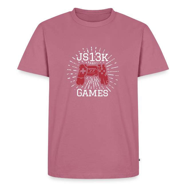 js13kgames 2012