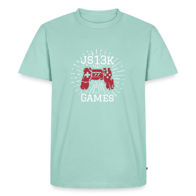 js13kgames 2012