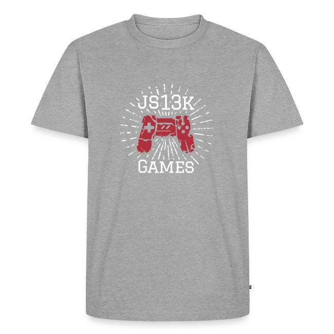js13kgames 2012
