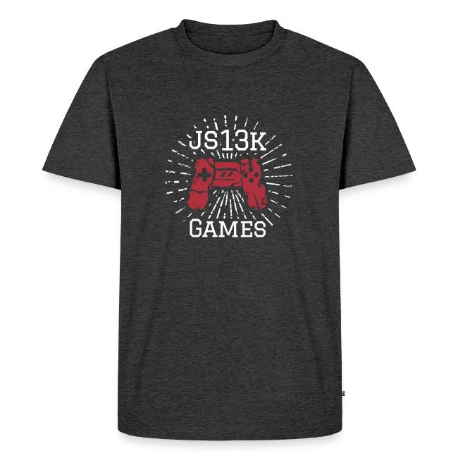 js13kgames 2012