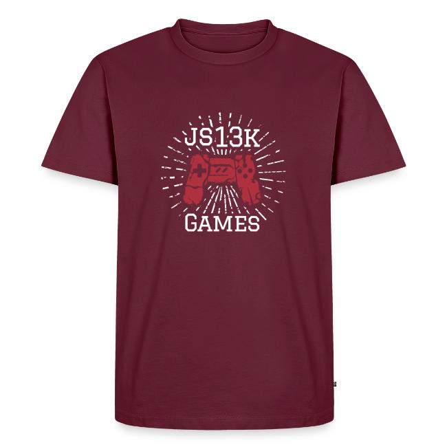js13kgames 2012