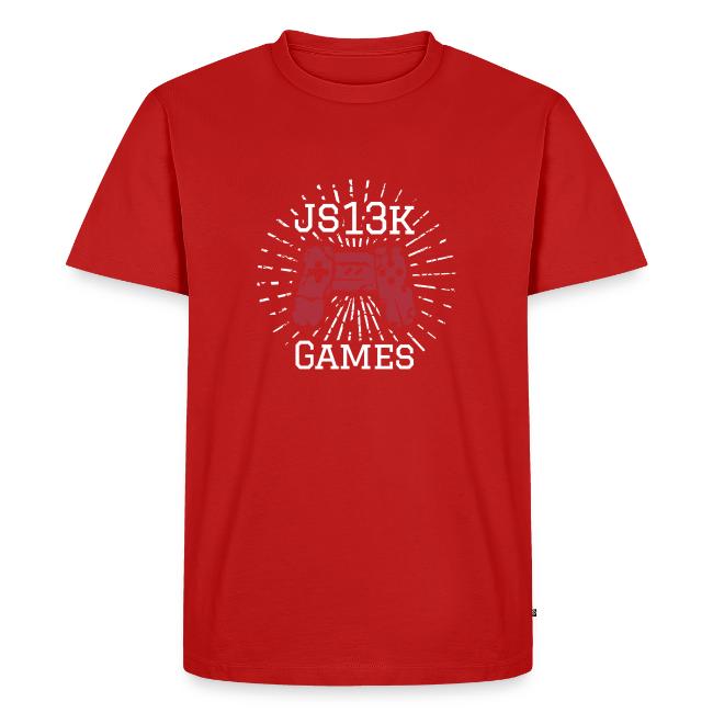 js13kgames 2012