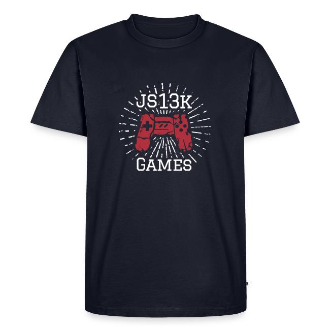 js13kgames 2012