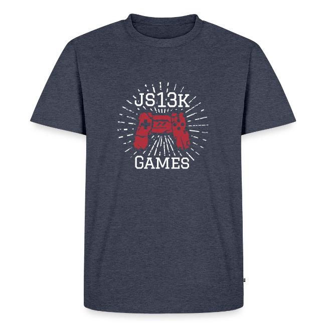 js13kgames 2012
