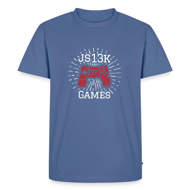 js13kgames 2012
