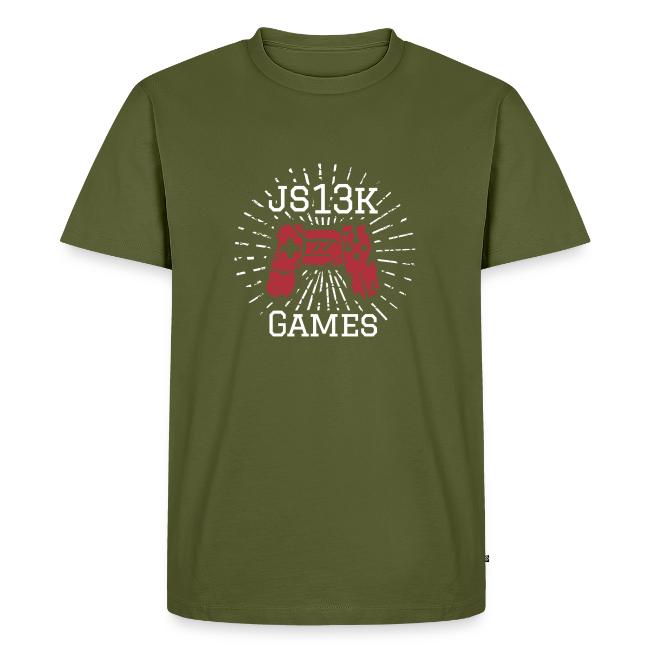 js13kgames 2012