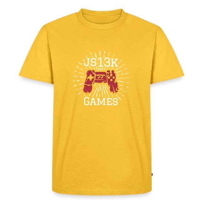 js13kgames 2012
