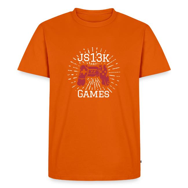 js13kgames 2012