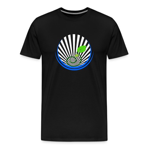 MidTN Hydro T-shirt - Men's Premium T-Shirt