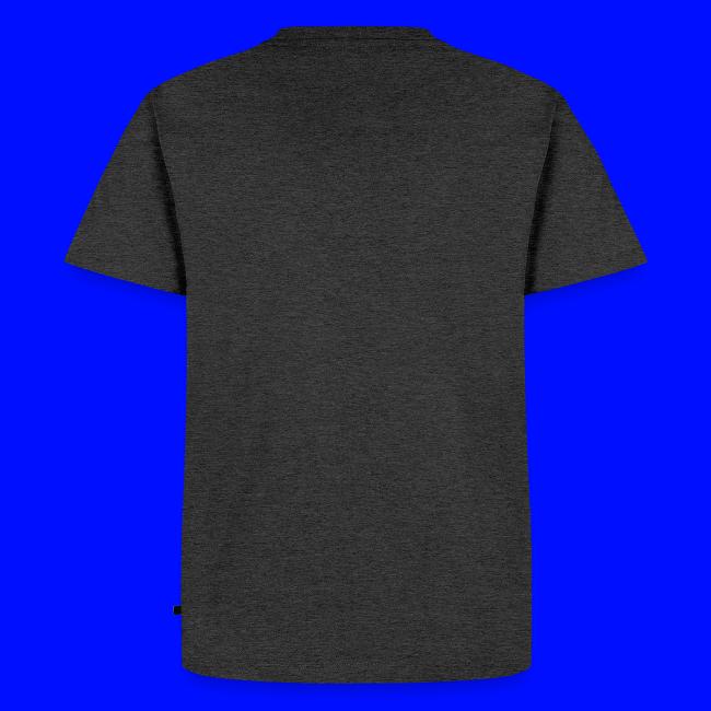 Fifth Grade Crew Heart Teacher T-Shirts